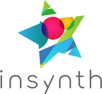 Insynth Logo